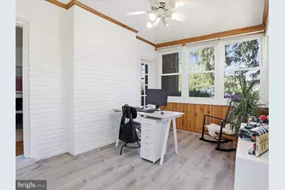 6205 29th Street NW, Washington, DC 20015 - Photo 13