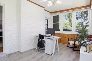 6205 29th St NW, Washington, DC 20015 - Photo 13