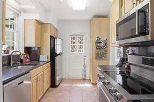6205 29th St NW, Washington, DC 20015 - Photo 11