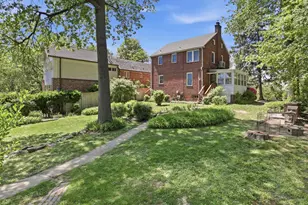 6205 29th St NW, Washington, DC 20015 - Photo 29