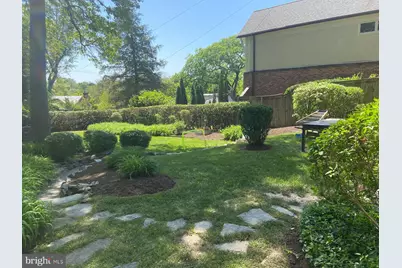 6205 29th Street NW, Washington, DC 20015 - Photo 27