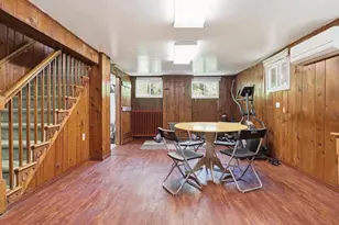 6205 29th St NW, Washington, DC 20015 - Photo 19