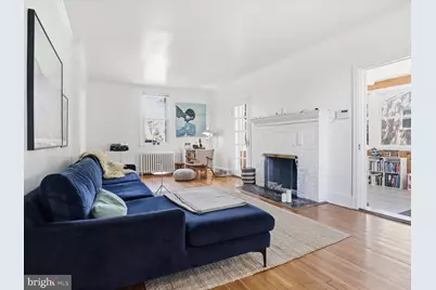 6205 29th Street NW, Washington, DC 20015 - Photo 9