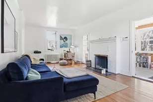 6205 29th St NW, Washington, DC 20015 - Photo 9