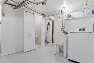 6205 29th St NW, Washington, DC 20015 - Photo 23