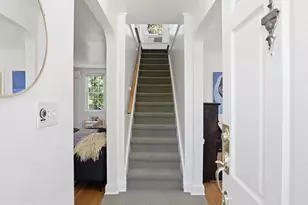 6205 29th St NW, Washington, DC 20015 - Photo 7
