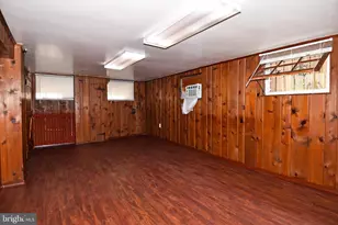 6205 29th St NW, Washington, DC 20015 - Photo 21
