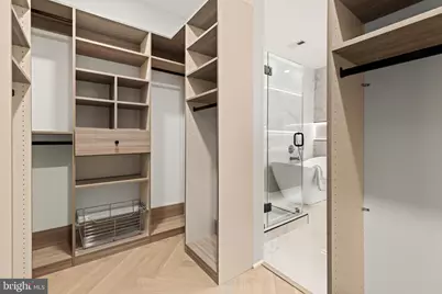 733 Euclid Street NW #303, Washington, DC 20001 - Photo 33