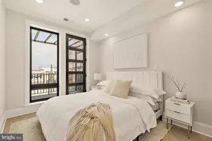 733 Euclid St NW, Washington, DC 20001 - Photo 47