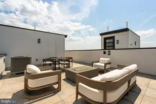 733 Euclid St NW, Washington, DC 20001 - Photo 53