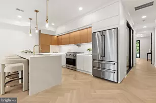 733 Euclid St NW, Washington, DC 20001 - Photo 3