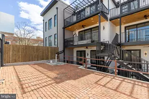 733 Euclid St NW, Washington, DC 20001 - Photo 57