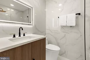 733 Euclid St NW, Washington, DC 20001 - Photo 39