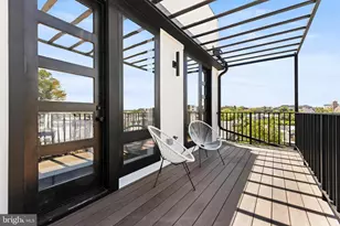 733 Euclid St NW, Washington, DC 20001 - Photo 41