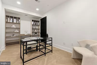 733 Euclid Street NW #303, Washington, DC 20001 - Photo 19