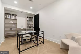 733 Euclid St NW, Washington, DC 20001 - Photo 19