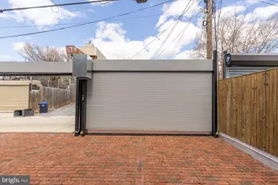 733 Euclid Street NW #303, Washington, DC 20001 - Photo 55