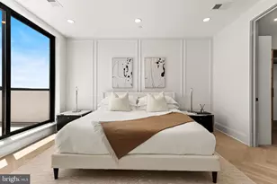 733 Euclid St NW, Washington, DC 20001 - Photo 29