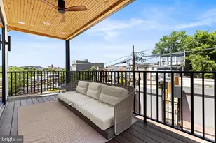 733 Euclid St NW, Washington, DC 20001 - Photo 25