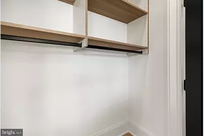 733 Euclid Street NW #303, Washington, DC 20001 - Photo 23