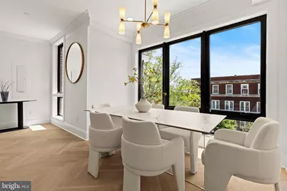 733 Euclid Street NW #303, Washington, DC 20001 - Photo 17