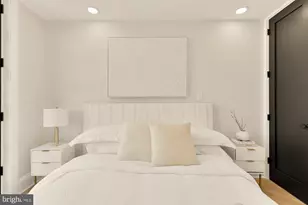 733 Euclid St NW, Washington, DC 20001 - Photo 45