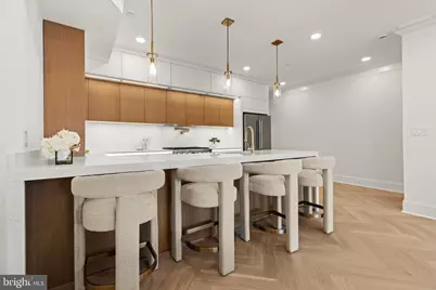 733 Euclid Street NW #303, Washington, DC 20001 - Photo 9