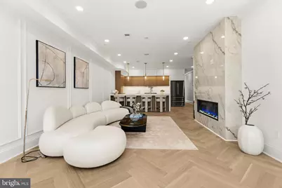733 Euclid Street NW #303, Washington, DC 20001 - Photo 1