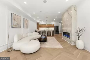 733 Euclid St NW, Washington, DC 20001 - Photo 1