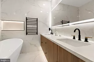 733 Euclid St NW, Washington, DC 20001 - Photo 35