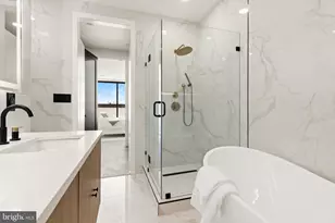 733 Euclid St NW, Washington, DC 20001 - Photo 37