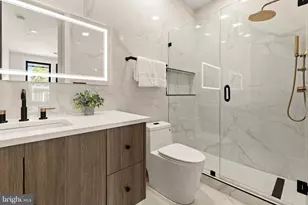 733 Euclid St NW, Washington, DC 20001 - Photo 43