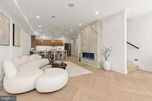 733 Euclid St NW, Washington, DC 20001 - Photo 13