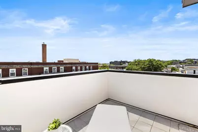 733 Euclid Street NW #303, Washington, DC 20001 - Photo 31
