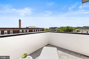 733 Euclid St NW, Washington, DC 20001 - Photo 31