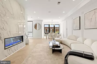 733 Euclid Street NW #303, Washington, DC 20001 - Photo 11