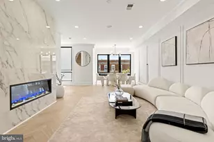 733 Euclid St NW, Washington, DC 20001 - Photo 11