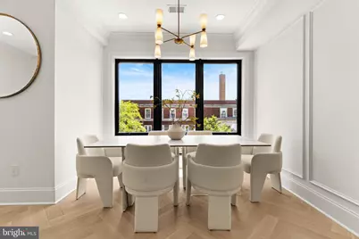 733 Euclid Street NW #303, Washington, DC 20001 - Photo 15