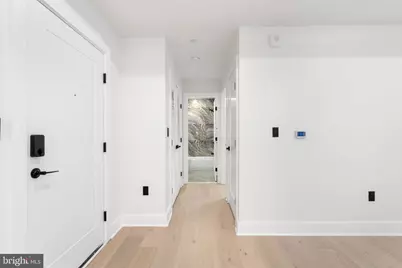 2504 41st Street NW #1, Washington, DC 20007 - Photo 11