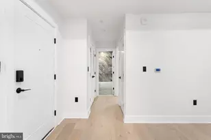 2504 41st St NW, Washington, DC 20007 - Photo 11