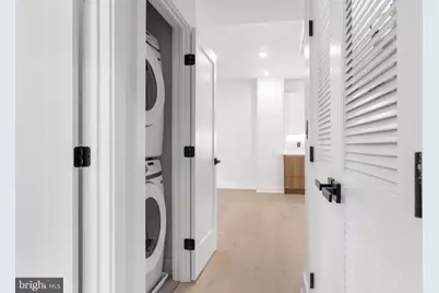 2504 41st Street NW #1, Washington, DC 20007 - Photo 13