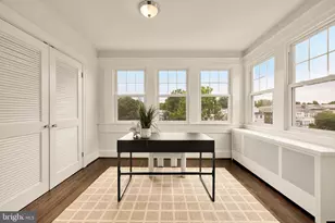 1616 Webster St NW, Washington, DC 20011 - Photo 27