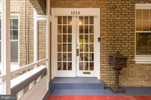 1616 Webster St NW, Washington, DC 20011 - Photo 3