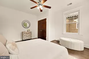 1616 Webster St NW, Washington, DC 20011 - Photo 33