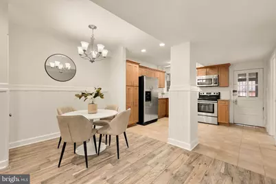 1616 Webster Street NW, Washington, DC 20011 - Photo 49