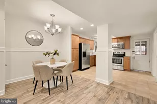 1616 Webster St NW, Washington, DC 20011 - Photo 49