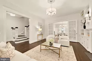 1616 Webster St NW, Washington, DC 20011 - Photo 9
