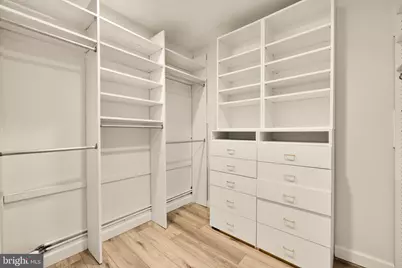 1616 Webster Street NW, Washington, DC 20011 - Photo 53