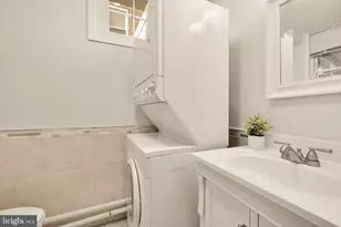 1616 Webster St NW, Washington, DC 20011 - Photo 55