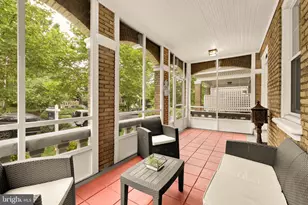 1616 Webster St NW, Washington, DC 20011 - Photo 5